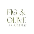 Fig & Olive Platter-figandoliveplatter