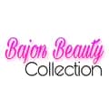 Bajon Beauty Collection-bajonbeauty
