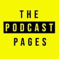 The PODCAST Page-thepodcastpage