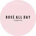 Rosé All Day Cosmetics-roseallday.co