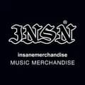 Insane Merchandise Store-insanemerch.co