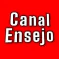 Canal Ensejo-canalensejo