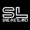 sneakerland.shop-sneakerland_smg