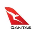 Qantas-qantas