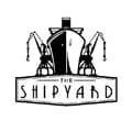 The Shipyard-theshipyardblog