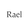 Rael-rael