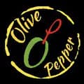 Olive Pepper-olive_pepper