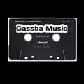gassbamusic-gassbamusic