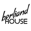 BERLIANDHOUSE-berliandhouse