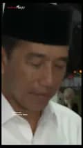 INDONESIA MAJU🇮🇩-menujuindonesiamaju