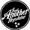 JAR-just_another_regulator
