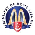 Ministry of Home Affairs (MHA)-mhasingapore