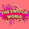 Philippo-the_switch_world