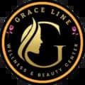 GRACELINE WELLNESS & BEAUTY-gracelinewellnessbeauty