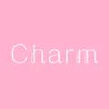 Charm by TT-charmbytt93