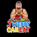 James Webb-jwebby_can.eat