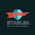 Star Lea Official-starleaofficial