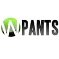 Wpants Store-wpants