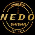 🔶𝐍𝐞𝐝𝐨 𝐒𝐡𝐢𝐬𝐡𝐚🔶-nedo_shisha