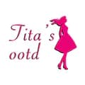 Tita’s OOTD-titas_ootd