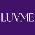 LUVME SHOP-luvmehair
