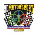 JD MOTORSPORT-jd_motorsport1