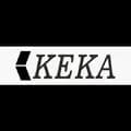 Keka Indonesia-keka.idn