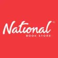National Book Store-nationalbookstore