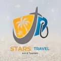 ✈️stars travel and tourism ✈️-stars_tourisme