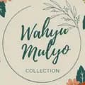 Wahyu Mulyo-wahyumulyo_id