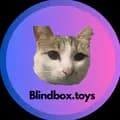 Blindbox.toy.s2-blindboxtoys.s2