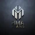 HMA JEANS92-hma_jeans92