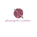 phuongchi_crochet 🧶-crochet_phuongchi