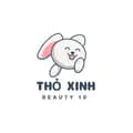 Thỏ Xinh Beauty 10-thuhue101120
