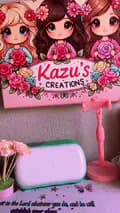 Kazu Creations-kazus_creations