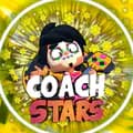 Coach Zockt-coach_zockt