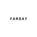 farday.id-farday.id