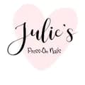 JulieNailShop-lovejulies.com