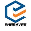 EngraverMat Official-engravermat