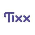 TIXX STORE-0tuqe9k8