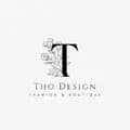 Tho Design-thodesignn