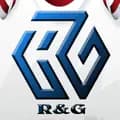 R&G Store24-rng_store.24