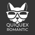 quiquexromantic-quiquex_romantic