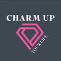 Charm up your life UK-charmupyourlifeuk
