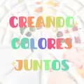 Creando colores juntos 👩🏼‍🎨-creandocoloresjuntos