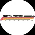 RoyalRoadsMotoshop-royalroads_motoshop