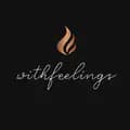 WITH FEELINGS-withfeelings_