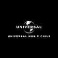 Universal Music Chile-umusicchile