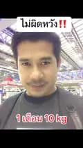 Amonrat-shop-cha_mthailandoffice