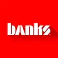 Banks Power-bankspowerofficial